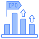 ipo icon