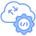 api icon