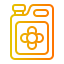 Chlorine 