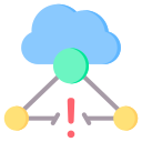 diseño tolerante a fallos icon