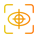 rastreamento ocular 