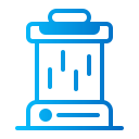 teletransportación icon