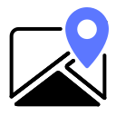 gps icon