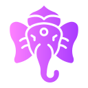 ganesha icon