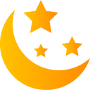 luna icon