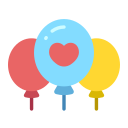 globos icon