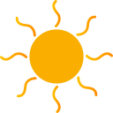 sol icon