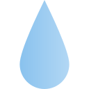 agua icon