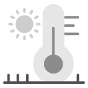 temperatura icon