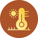 temperatura icon