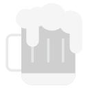 cerveza icon