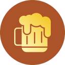 cerveza icon