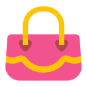 bolsa icon