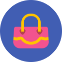 bolsa icon