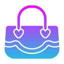 bolsa icon