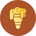 helado icon