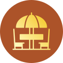 terraza icon