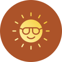 sol icon