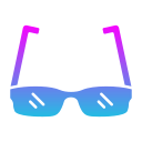 anteojos icon