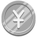 yuan icon