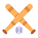 béisbol icon