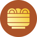 ensalada icon