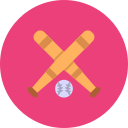 béisbol icon