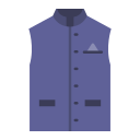 gilet 