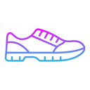 zapatos icon