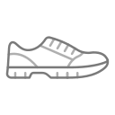 zapatos icon