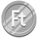 florín icon