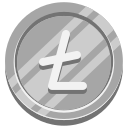 litecoin icon