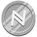 nombrecoin icon