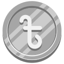 taka icon