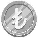 lira icon