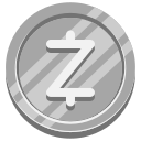 zcash icon