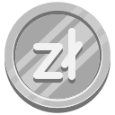 zloty icon