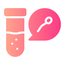 esperma icon