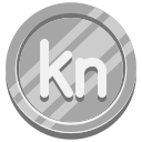 kuna icon