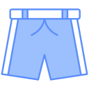 bermudas icon