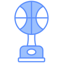 trofeo icon