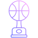 trofeo icon