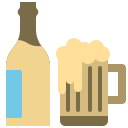 cerveza icon