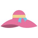 sombrero icon