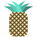 piña icon