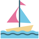 velero icon