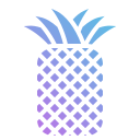 piña icon