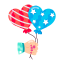 globos icon