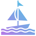 velero icon