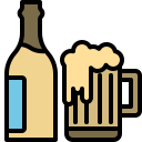 cerveza icon